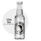 Thomas Henry Dry Tonic x 12 | 2,4L